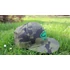 Kép 2/2 - Katran camo snapback