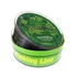 Kép 1/8 - Katran Fishing Line Synapse Wild Carp camo 0,331mm 