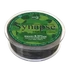 Kép 1/8 - Katran Fishing Line Synapse Wild Carp camo 0,371mm