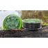 Kép 2/8 - Katran Fishing Line Synapse Wild Carp camo 0,331mm 