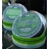 Kép 3/8 - Katran Fishing Line Synapse Wild Carp camo 0,331mm 