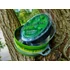 Kép 4/8 - Katran Fishing Line Synapse Wild Carp camo 0,331mm 