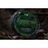 Kép 5/8 - Katran Fishing Line Synapse Wild Carp camo 0,331mm 