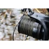 Kép 6/8 - Katran Fishing Line Synapse Wild Carp camo 0,331mm 