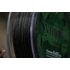 Kép 7/8 - Katran Fishing Line Synapse Wild Carp camo 0,331mm 