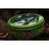 Kép 8/8 - Katran Fishing Line Synapse Wild Carp camo 0,331mm 
