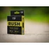 Kép 8/9 - Katran Rush - Tapered Bonided Shock vastagodó fonott zsinor