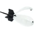 Kép 1/5 - Spyder Spod Night Glow