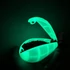 Kép 2/5 - Spyder Spod Night Glow