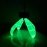 Kép 3/5 - Spyder Spod Night Glow
